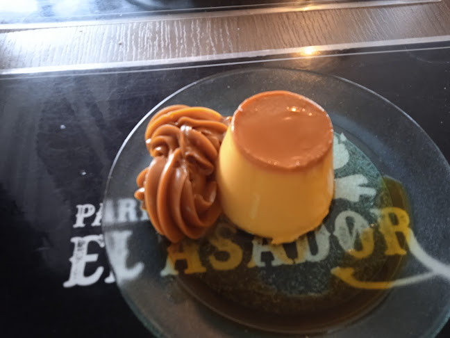 Alberto Zum Felde 1967, 11400 Montevideo, Departamento de Montevideo