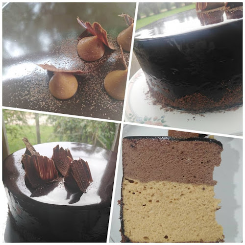 Av. Domingo Faustino Sarmiento, 20004 Sauce de Portezuelo, Departamento de Maldonado