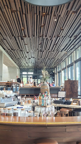 29 - ላስ ጋቢኦታስ esq, 20100 Punta del Este, Departamento de Maldonado