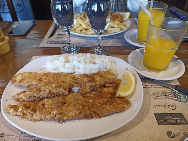 Ituzaingo 490, 94000 Florida, Departamento de Florida