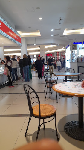 Comentarii opinii despre Plaza de Comidas