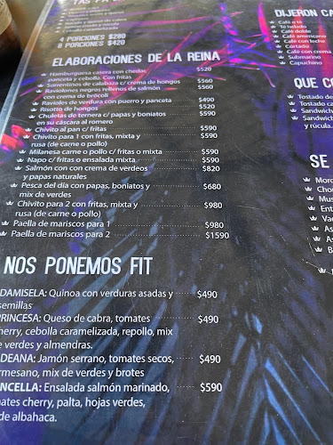 Gral. Flores 19, 70000 Col. del Sacramento, Departamento de Colonia