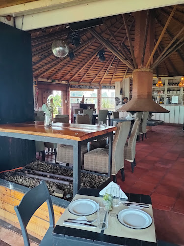 Comentarii opinii despre Nómade Parador