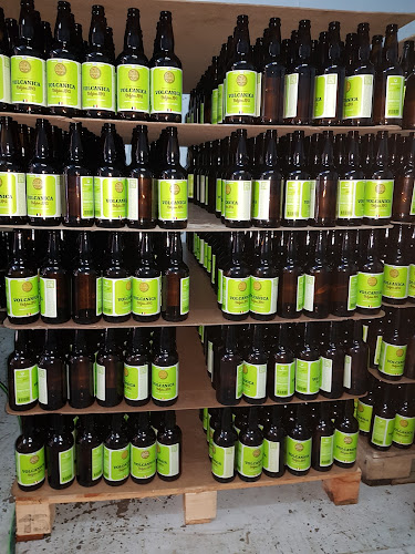 Cdad. de Montevideo entre 11, 15200 Atlántida, Departamento de Canelones