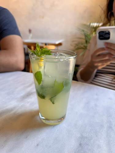 Dr. Pablo de María 1015, 11200 Montevideo, Departamento de Montevideo