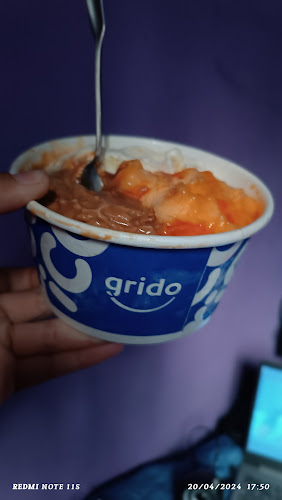 Av. Giannattasio km 23.2, 15005 Ciudad de la Costa, Departamento de Canelones