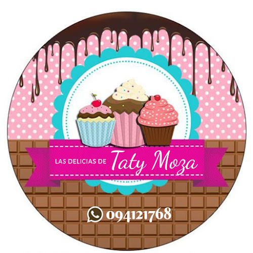 Comentarii opinii despre Pastelería TATY MOZA