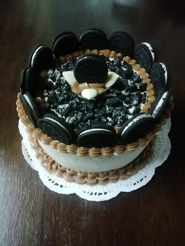 Cam. de los Gauchos 67, 20000 Maldonado, Departamento de Maldonado