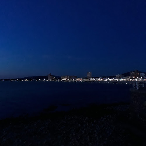 Tuka Express - Gastronomía y hostelería