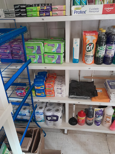 Comentarii opinii despre Super Kiosco VillaLola