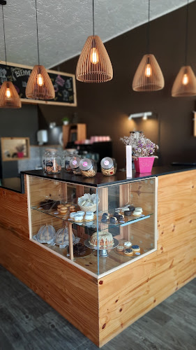 MiaMaglia Caffè & Co. - Gastronomía y hostelería