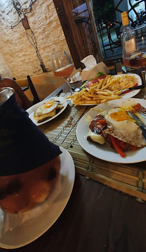 634H+GF9, Carlos Reyles, 20400 San Carlos, Departamento de Maldonado