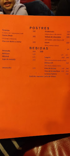 Comentarii opinii despre Ruffino