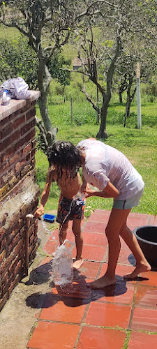 Opinii despre Cancha Apolo în Rivera - Gastronomía y hostelería