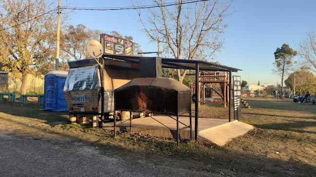 Opinii despre Carrito La Mía în Paysandú - Gastronomía y hostelería
