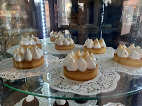 Kekenap Panaderia - Durazno