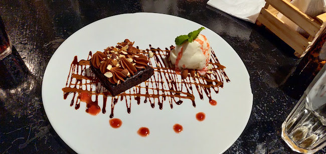 Chill Out Puerto - Gastronomía y hostelería