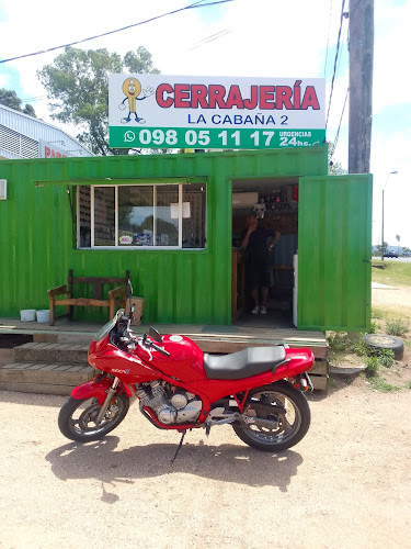 Opinii despre Autoservice VILLA GARCIA în Montevideo - Gastronomía y hostelería