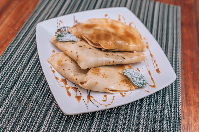 Los Kamikazes Colonia