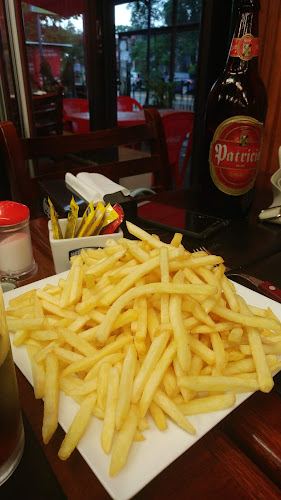 5Q5R+5J2, Av. Millán, 12900 Montevideo, Departamento de Montevideo