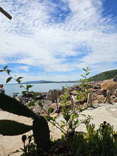 Opinii despre Puertito Don Anselmo în Piriápolis - Gastronomía y hostelería