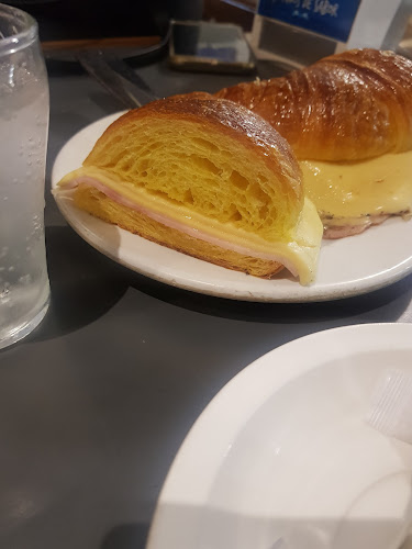 Panadería Sweet House - Gastronomía y hostelería