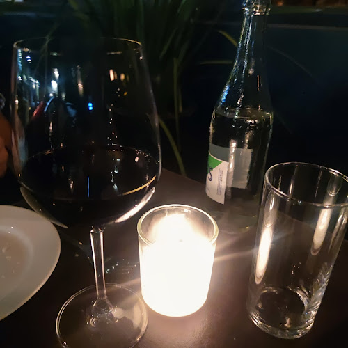 Clyde's - Gastronomía y hostelería