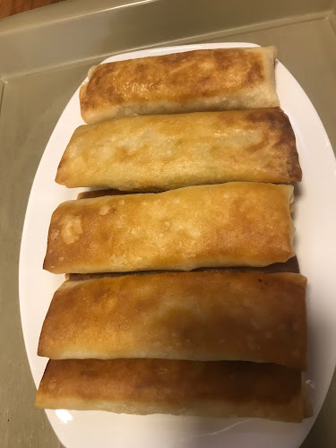 Casi esquina con, trebolcafe65@gmail.com, Dr. Joaquín Requena 1520, 11200 Montevideo