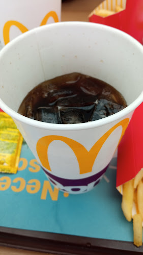 7!FW+MGM, 15900 Las Piedras, Departamento de Canelones