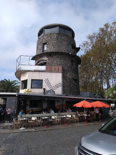 Opinii despre Piano Bar în Col. del Sacramento - Gastronomía y hostelería