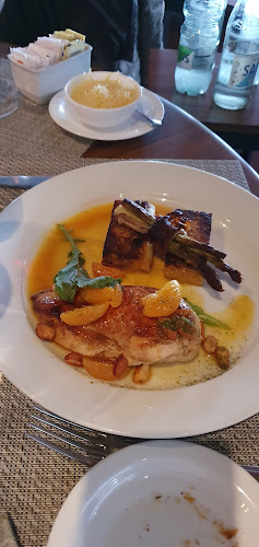 Isidora - Gastronomía y hostelería