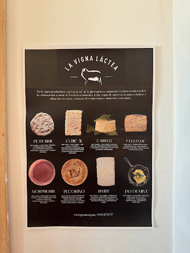 10, 20402 La Juanita, Departamento de Maldonado