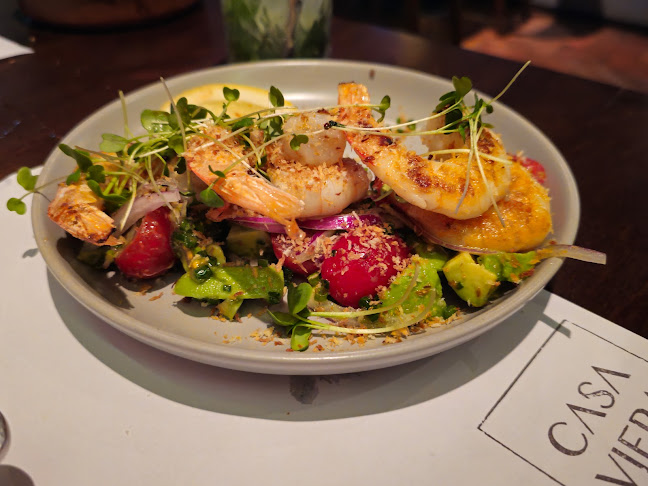 Gral. Flores 65, 70000 Col. del Sacramento, Departamento de Colonia