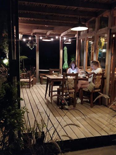 Camino de los Ceibos 20000 sección 1 20000 sección 1, Abra del Perdomo, Departamento de Maldonado