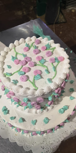 Panadería La Tentación - Gastronomía y hostelería