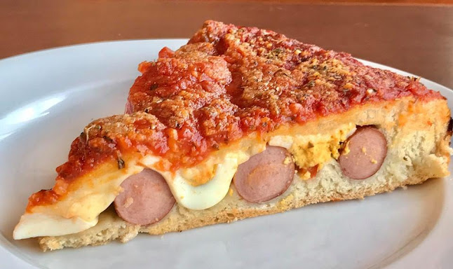 Opinii despre Lo de Vicente în Montevideo - Gastronomía y hostelería