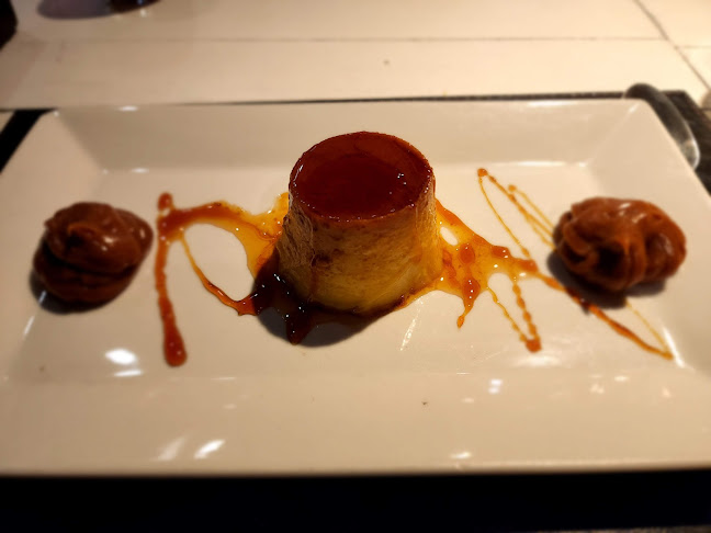 C. 22 &, 20100 Punta del Este, Departamento de Maldonado