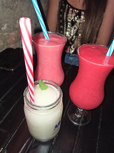 Opinii despre Doña Marta în Montevideo - Gastronomía y hostelería