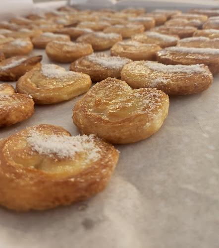 Panaderia Lezica - Gastronomía y hostelería