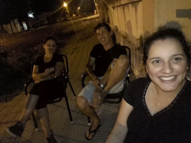 Brig. Gral. Diego Lamas 140, 55000 Artigas, Departamento de Artigas