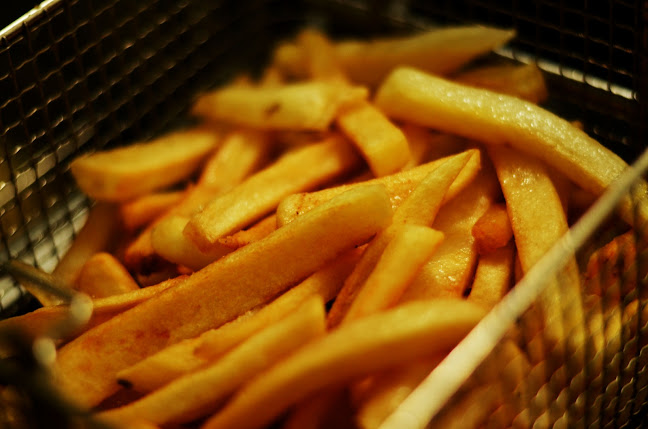 Tsunami (La Paloma) - Gastronomía y hostelería