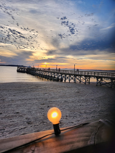 Rb. Dr. Claudio Williman 22, 20100 Punta del Este, Departamento de Maldonado