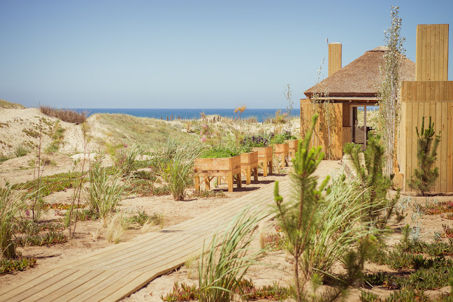 Comentarii opinii despre La Susana José Ignacio