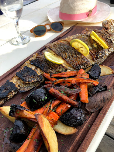 Casa Babel - Montoya