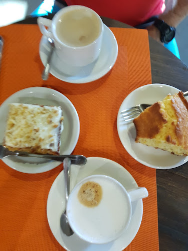 Comentarii opinii despre Que Rico Pan, restaurant, almuerzo, Panadería Artesanal