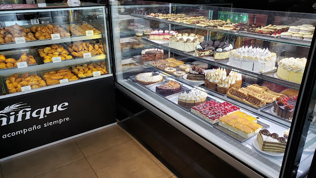 Comentarii opinii despre Eatfull