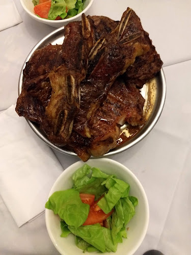 Ellauri 350 local MR1 pza. de comidas shopping pta. carretas, 11300 Montevideo, Departamento de Montevideo