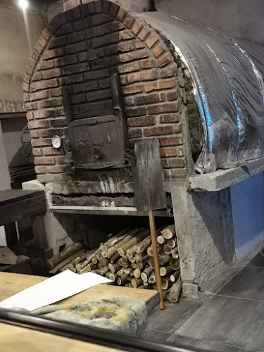 Bv. Sta. Teresa, 27204 Punta del Diablo, Departamento de Rocha