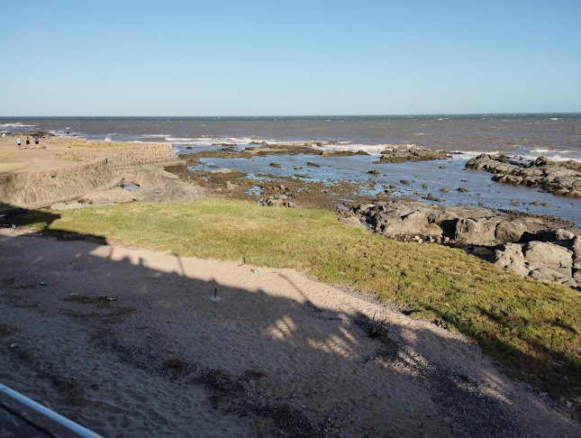 Che Montevideo - Gastronomía y hostelería