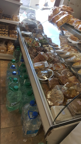 Panadería Permedes - Gastronomía y hostelería